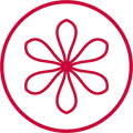 fleura flower icon