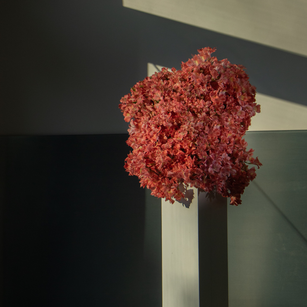 Fleura Flower Gallery